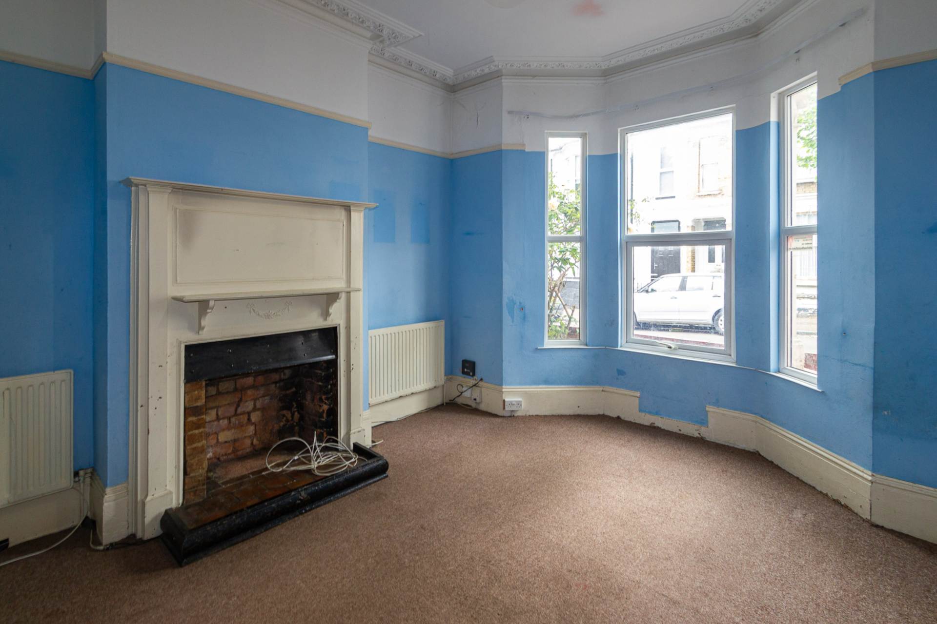Old Southend Road, Southend On Sea, Image 3