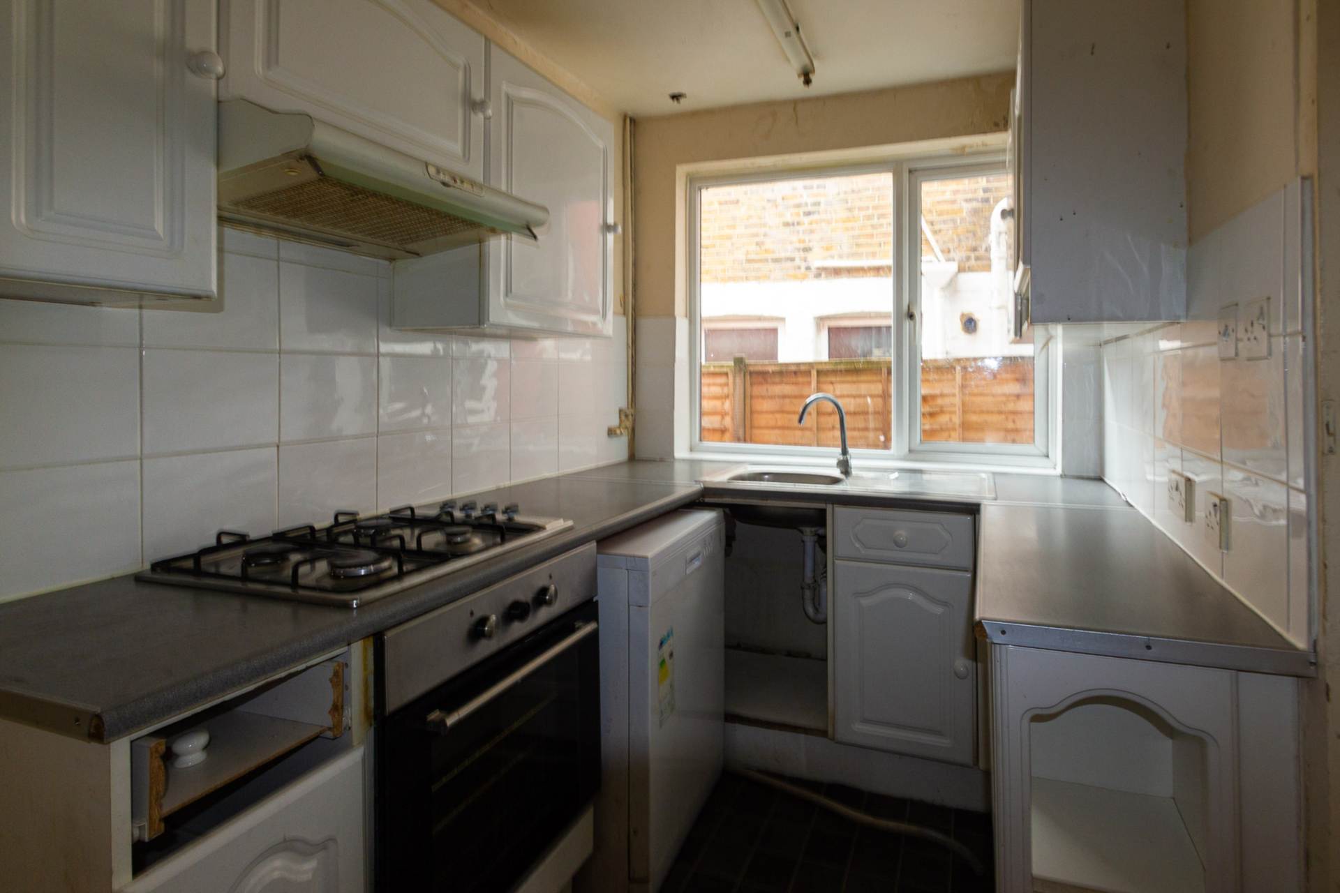 Old Southend Road, Southend On Sea, Image 5