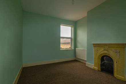 Old Southend Road, Southend On Sea, Image 11