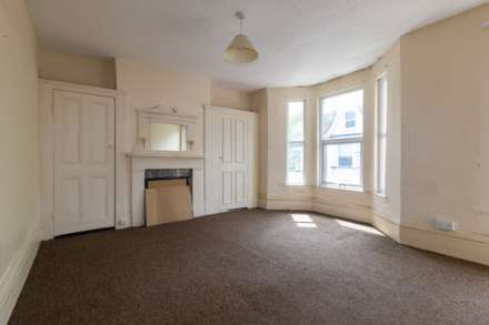 Old Southend Road, Southend On Sea, Image 12