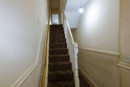 Old Southend Road, Southend On Sea, Image 2