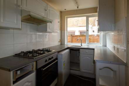 Old Southend Road, Southend On Sea, Image 5