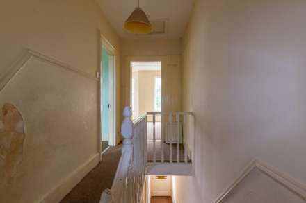 Old Southend Road, Southend On Sea, Image 8