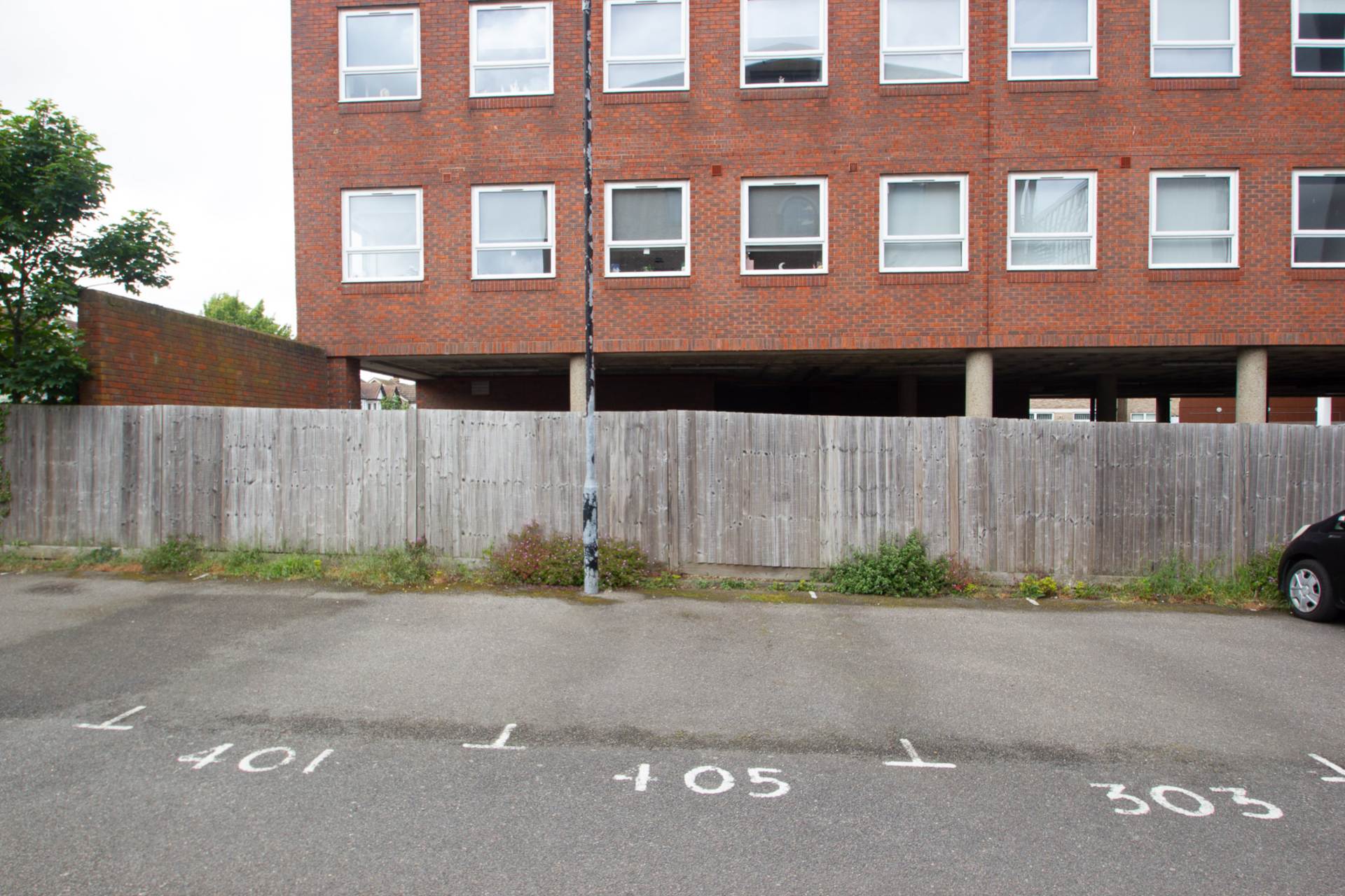 Victoria Avenue, Southend On Sea, Image 10