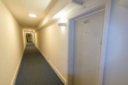 Victoria Avenue, Southend On Sea, Image 9