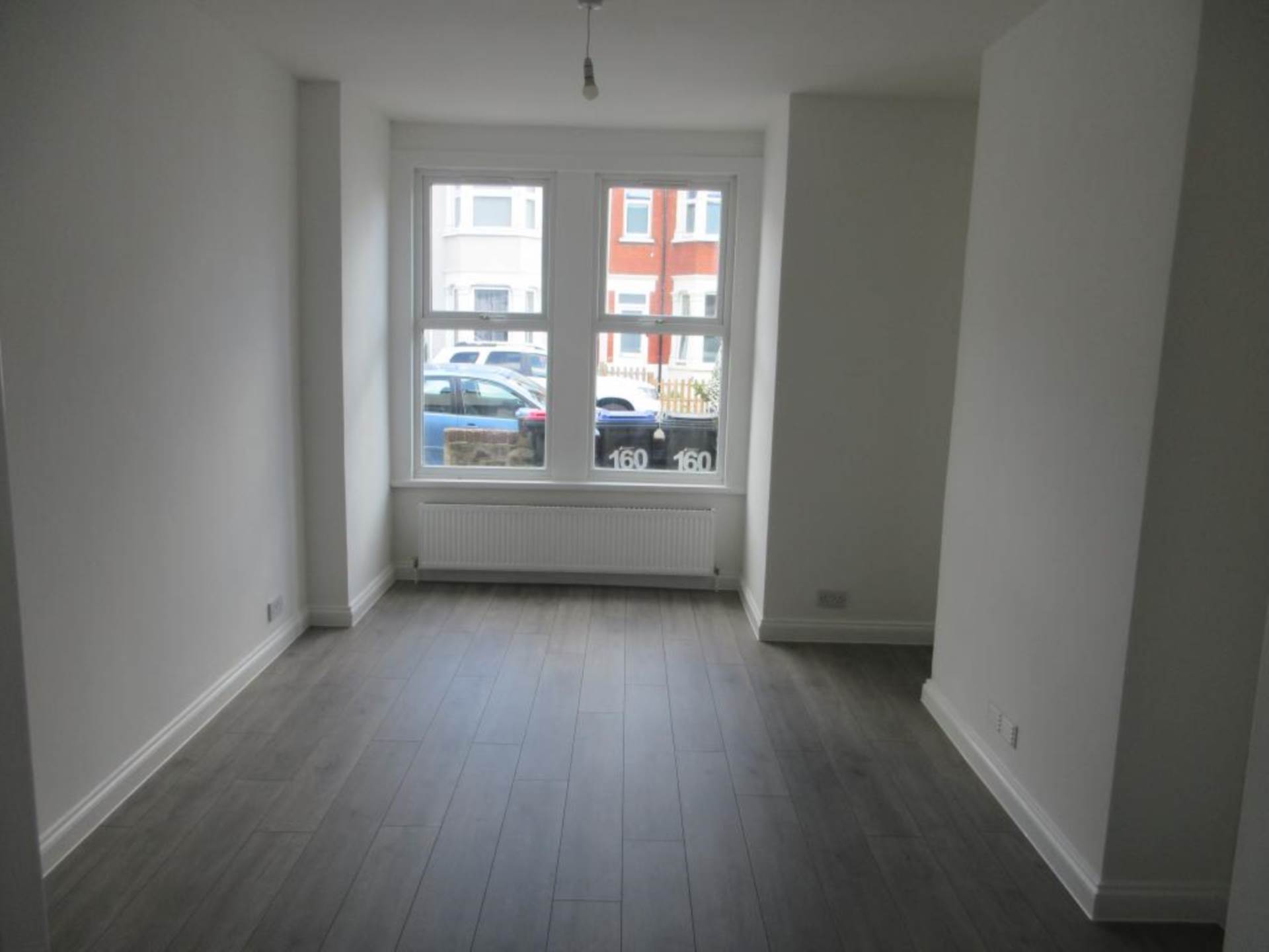 Central Avenue, Southend On Sea, Image 2
