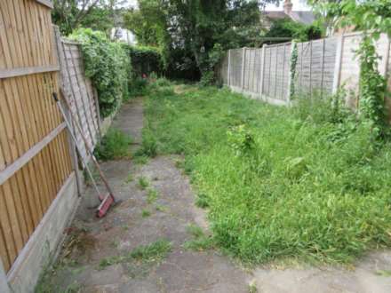 Central Avenue, Southend On Sea, Image 11
