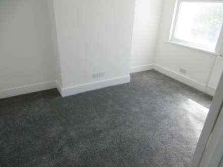 Central Avenue, Southend On Sea, Image 8