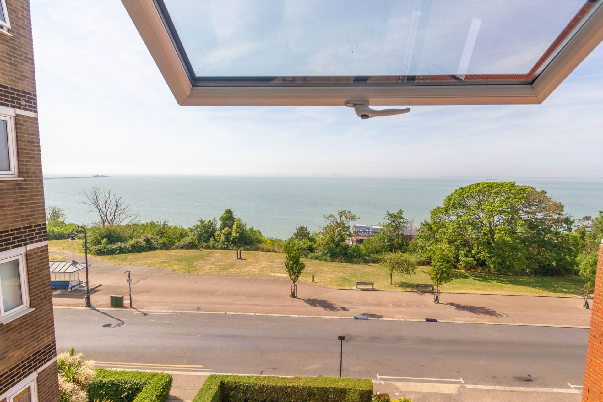 Westward Ho, Westcliff Parade, Image 11