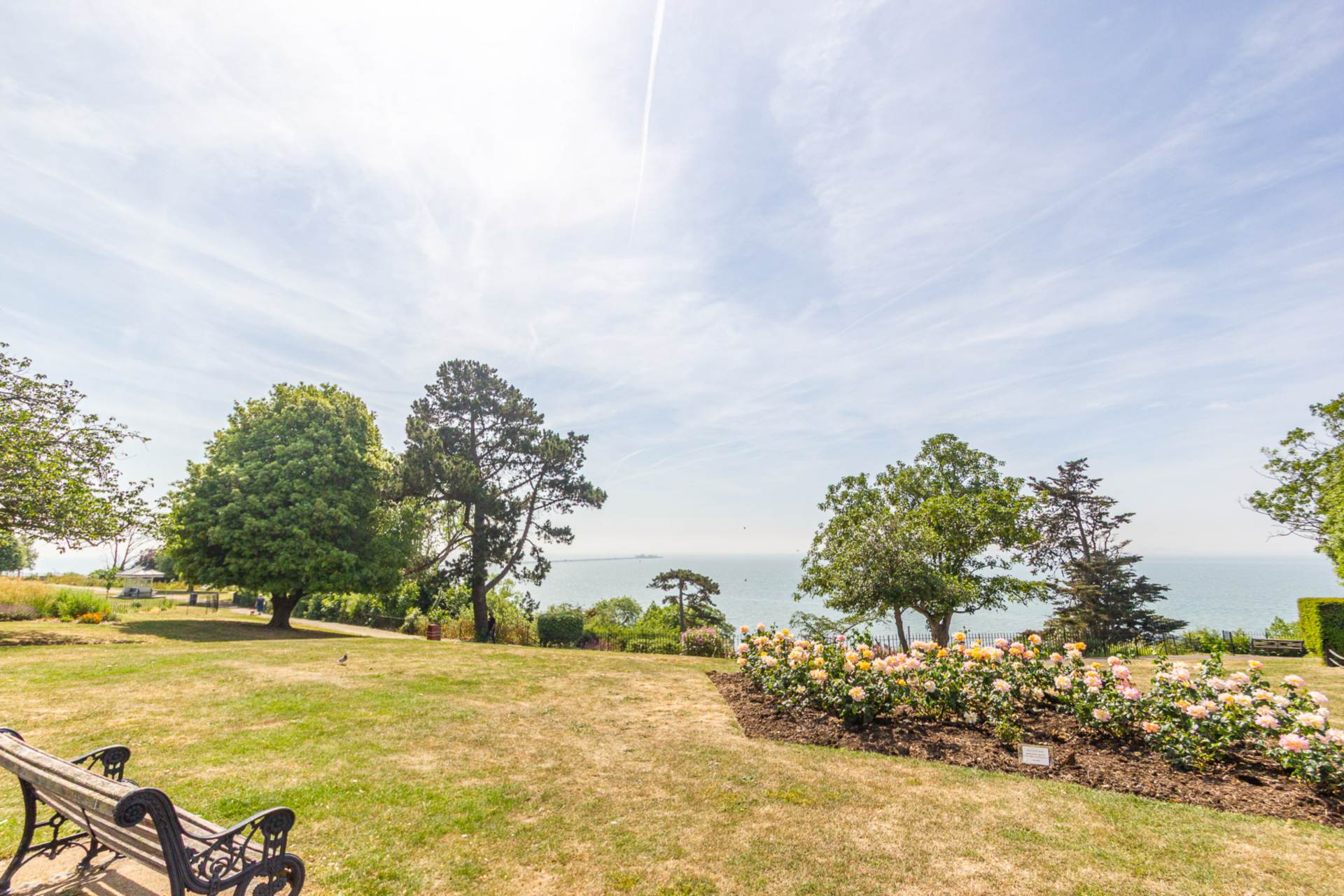 Westward Ho, Westcliff Parade, Image 13