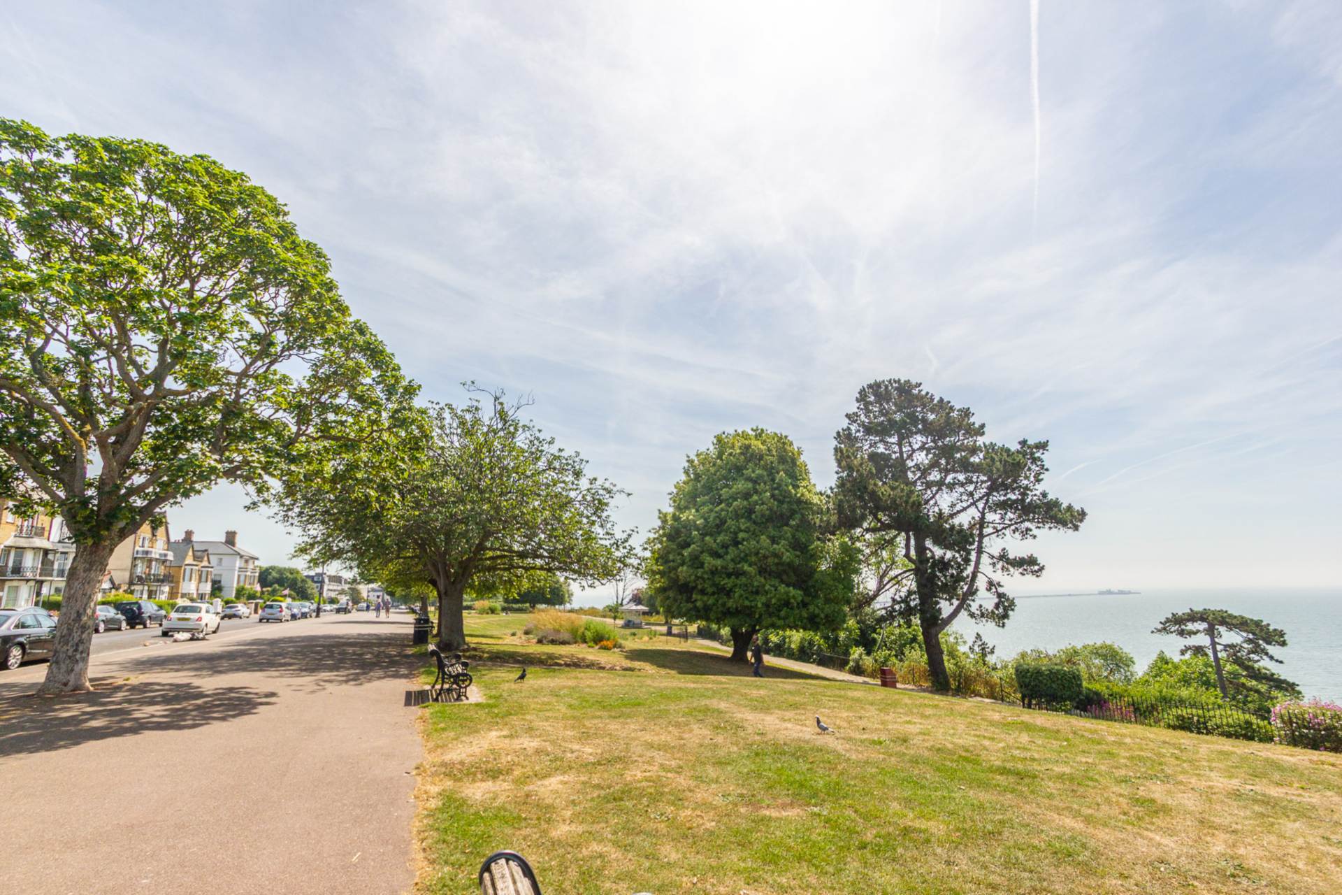 Westward Ho, Westcliff Parade, Image 14
