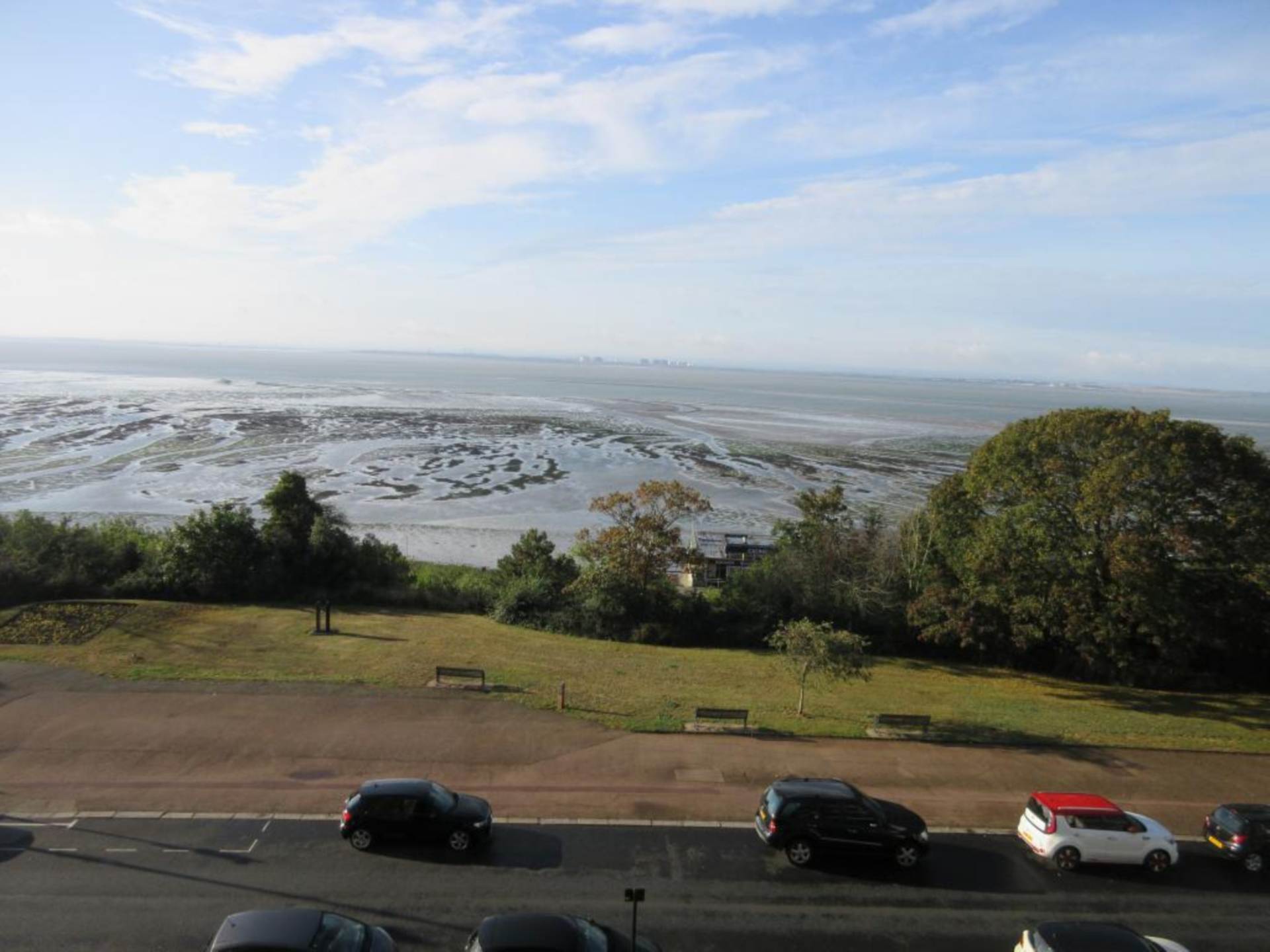 Westward Ho, Westcliff Parade, Image 16