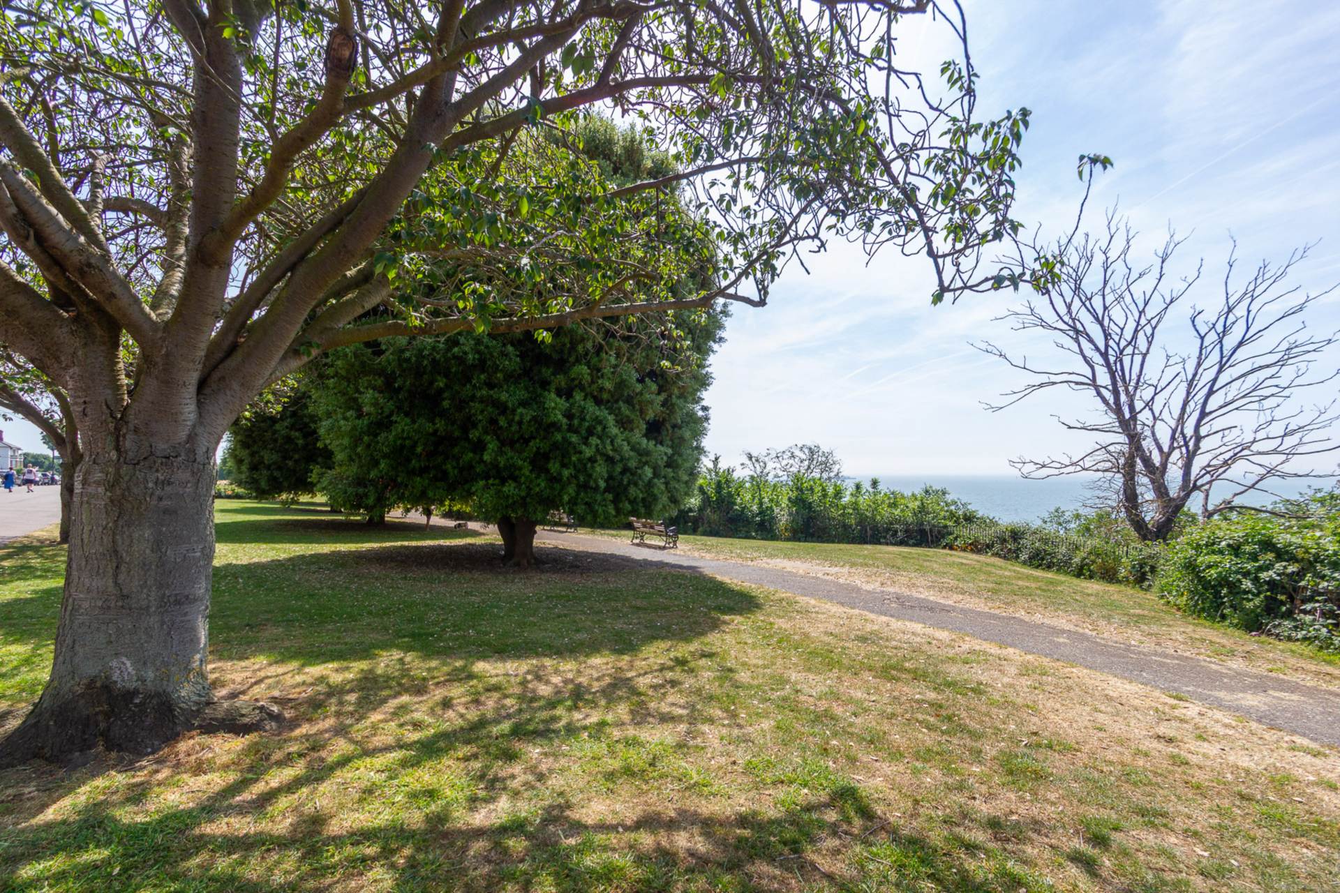 Westward Ho, Westcliff Parade, Image 17