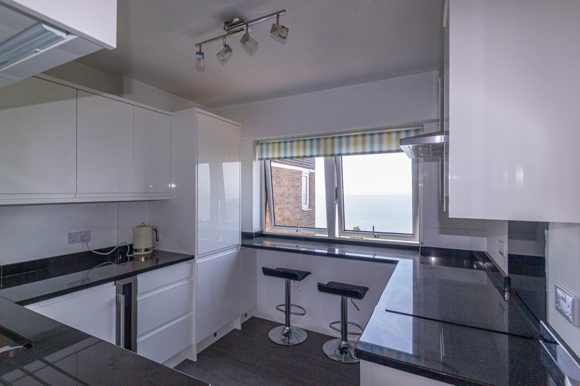 Westward Ho, Westcliff Parade, Image 2