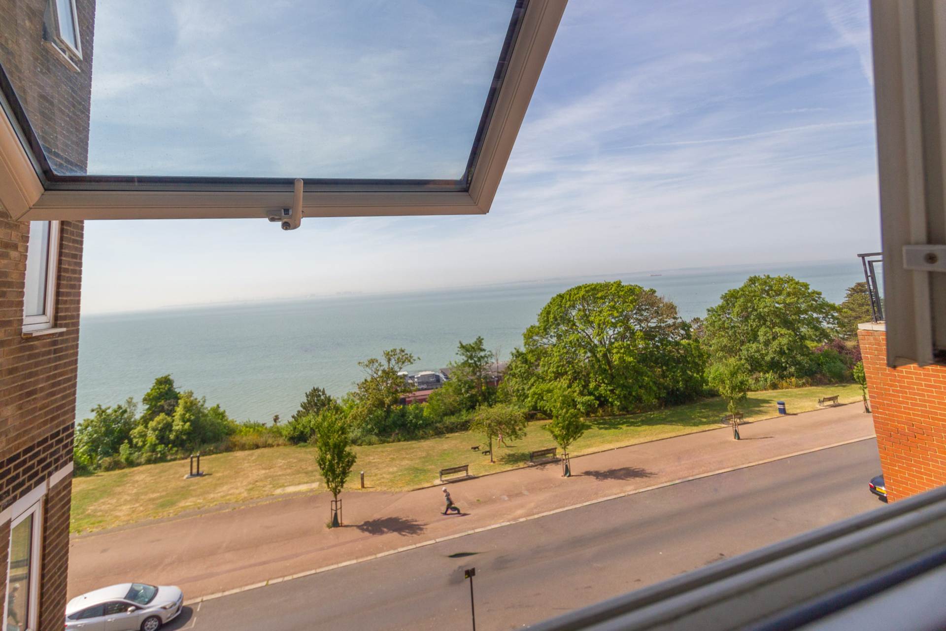 Westward Ho, Westcliff Parade, Image 3