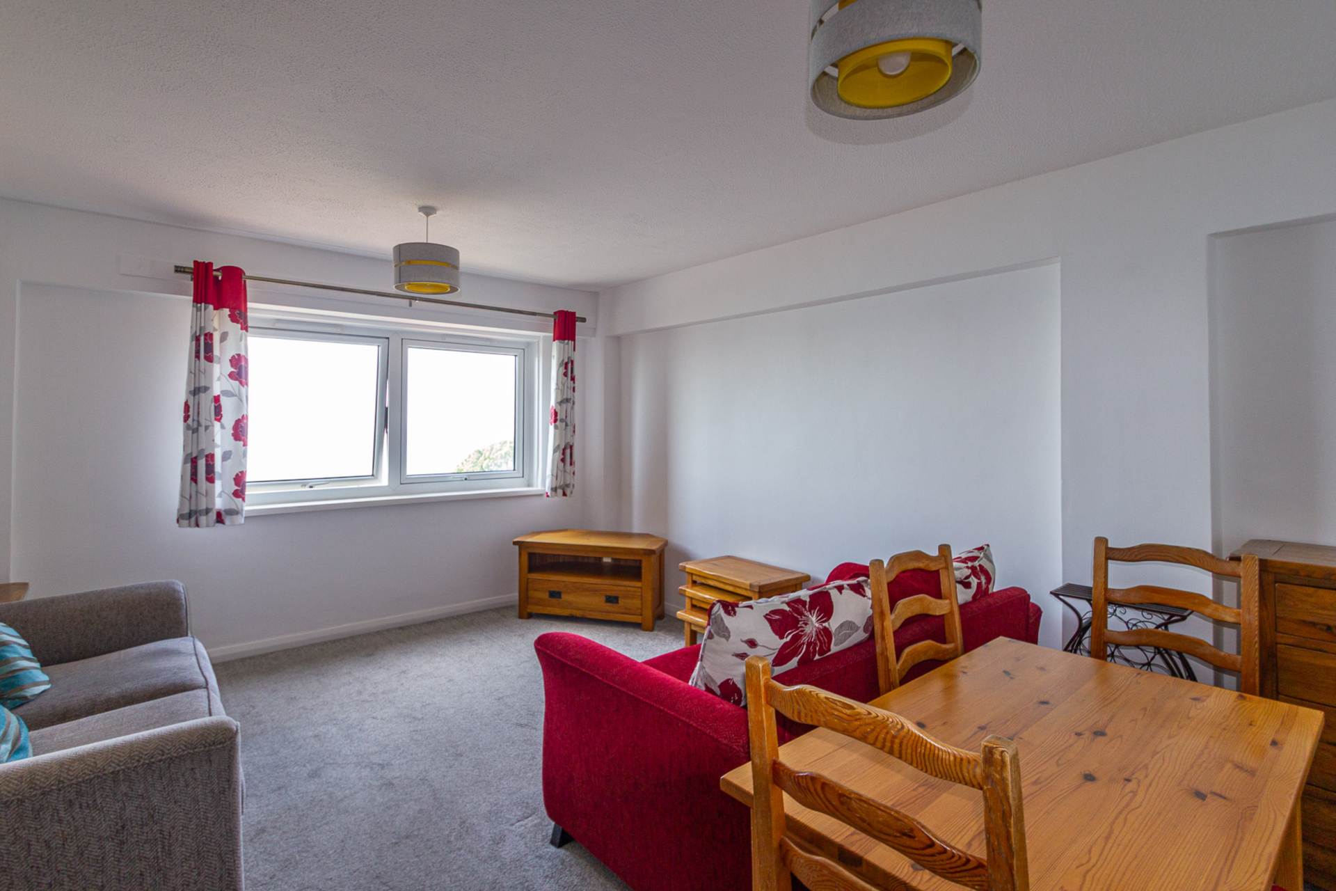 Westward Ho, Westcliff Parade, Image 4