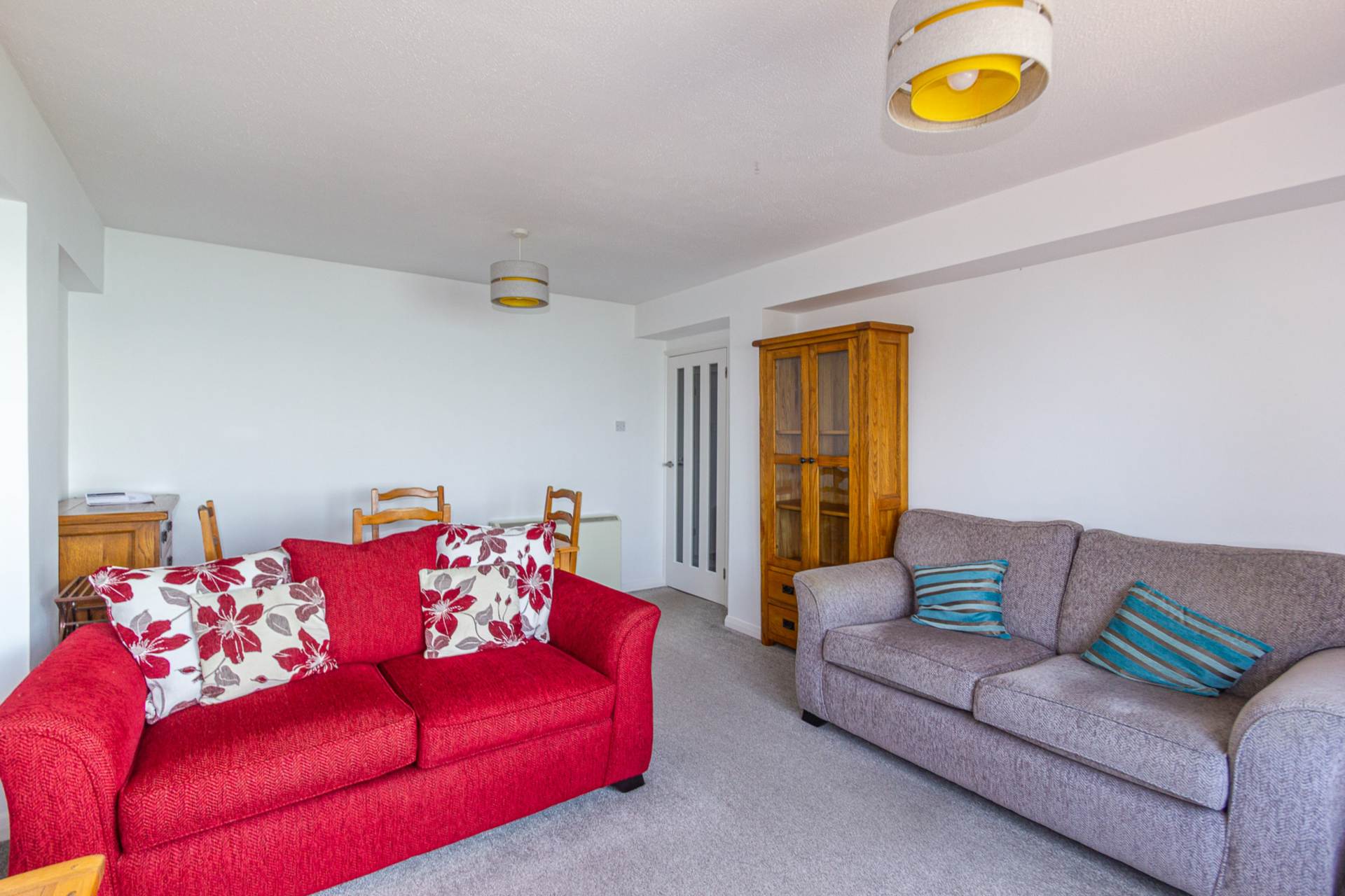 Westward Ho, Westcliff Parade, Image 5