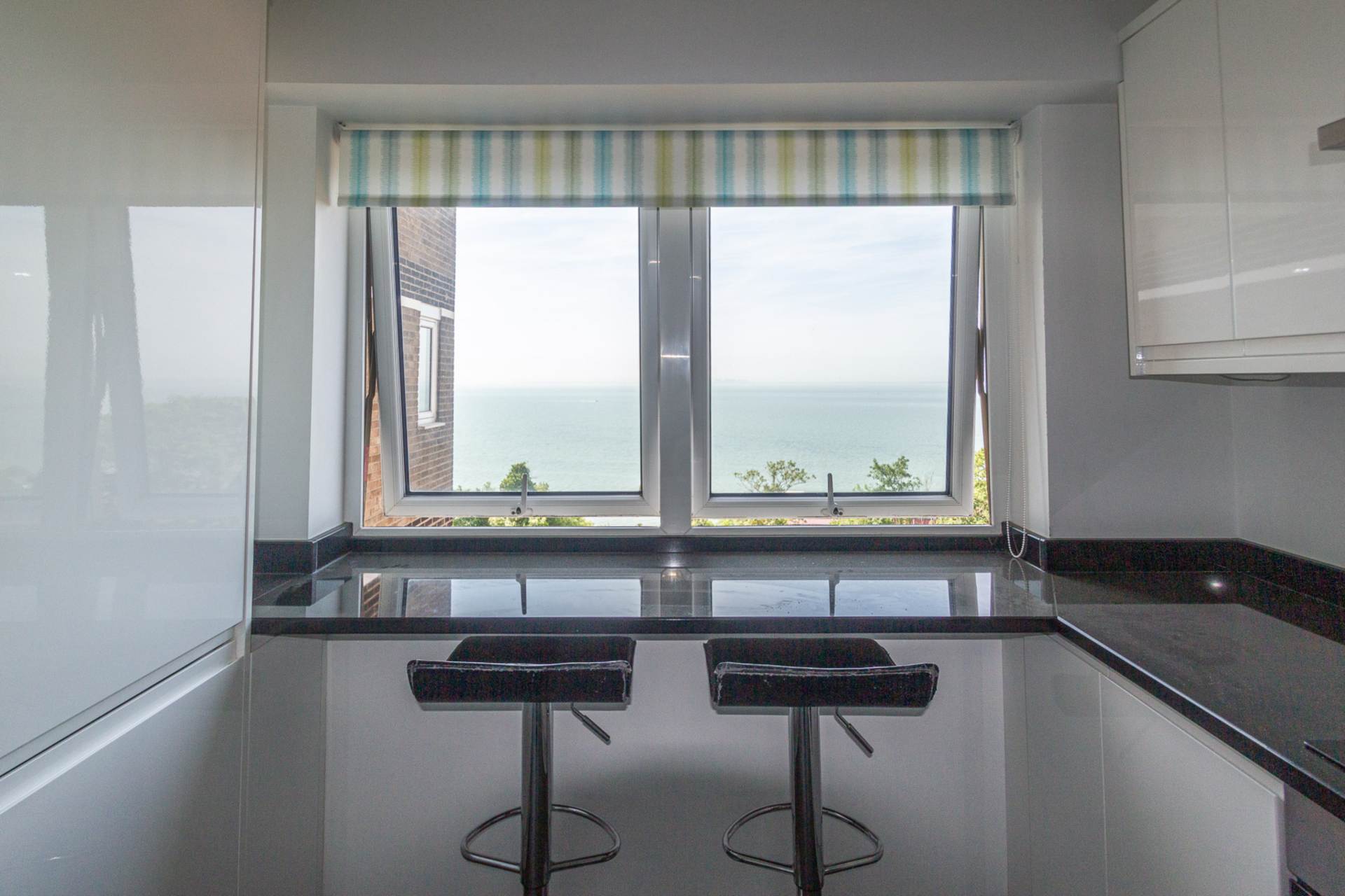 Westward Ho, Westcliff Parade, Image 7