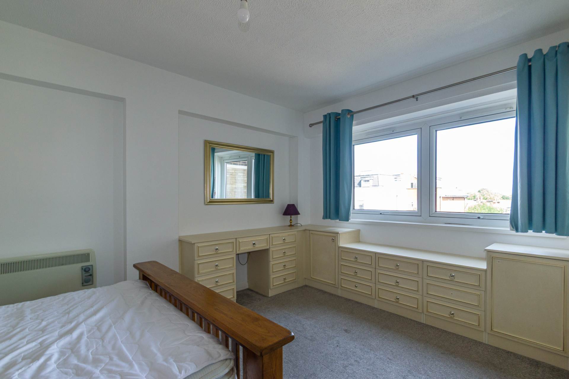 Westward Ho, Westcliff Parade, Image 8