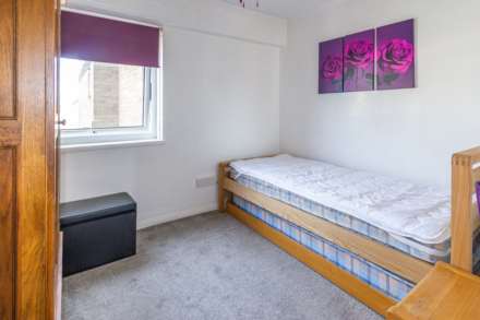 Westward Ho, Westcliff Parade, Image 10