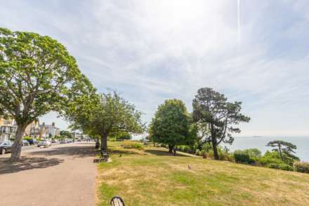 Westward Ho, Westcliff Parade, Image 14