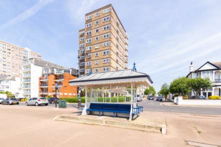 Westward Ho, Westcliff Parade, Image 15