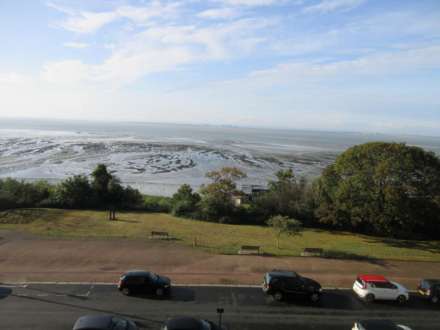 Westward Ho, Westcliff Parade, Image 16