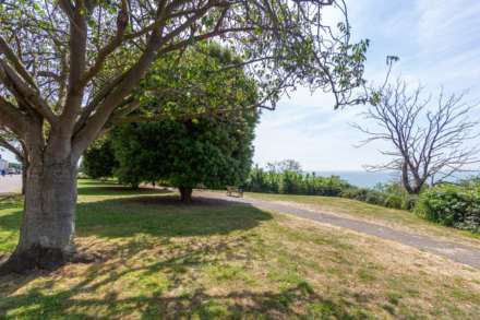 Westward Ho, Westcliff Parade, Image 17