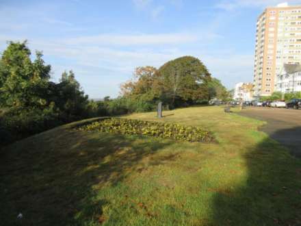 Westward Ho, Westcliff Parade, Image 18