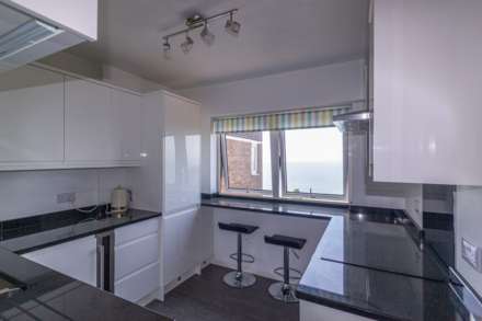 Westward Ho, Westcliff Parade, Image 2