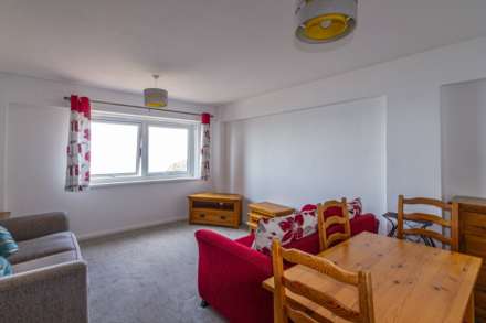 Westward Ho, Westcliff Parade, Image 4