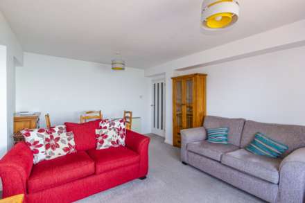 Westward Ho, Westcliff Parade, Image 5