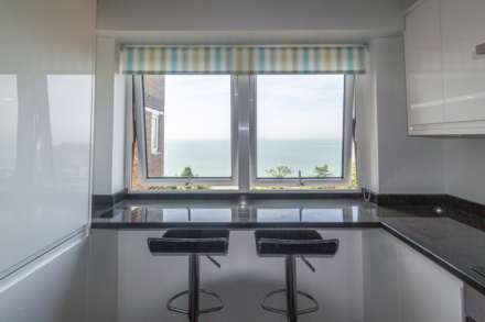 Westward Ho, Westcliff Parade, Image 7