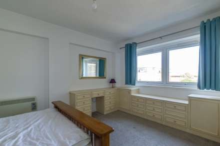 Westward Ho, Westcliff Parade, Image 8