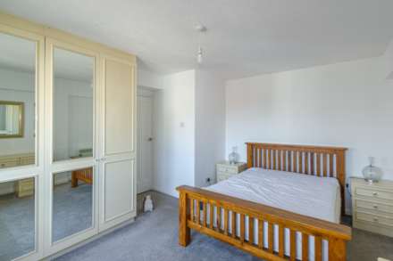 Westward Ho, Westcliff Parade, Image 9