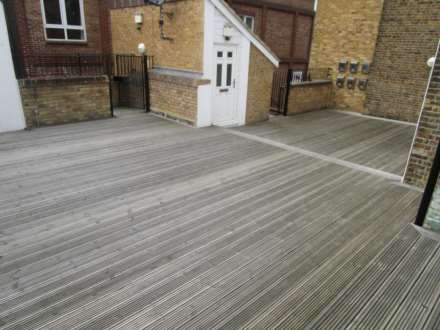 High Street, Southend On Sea, Image 10