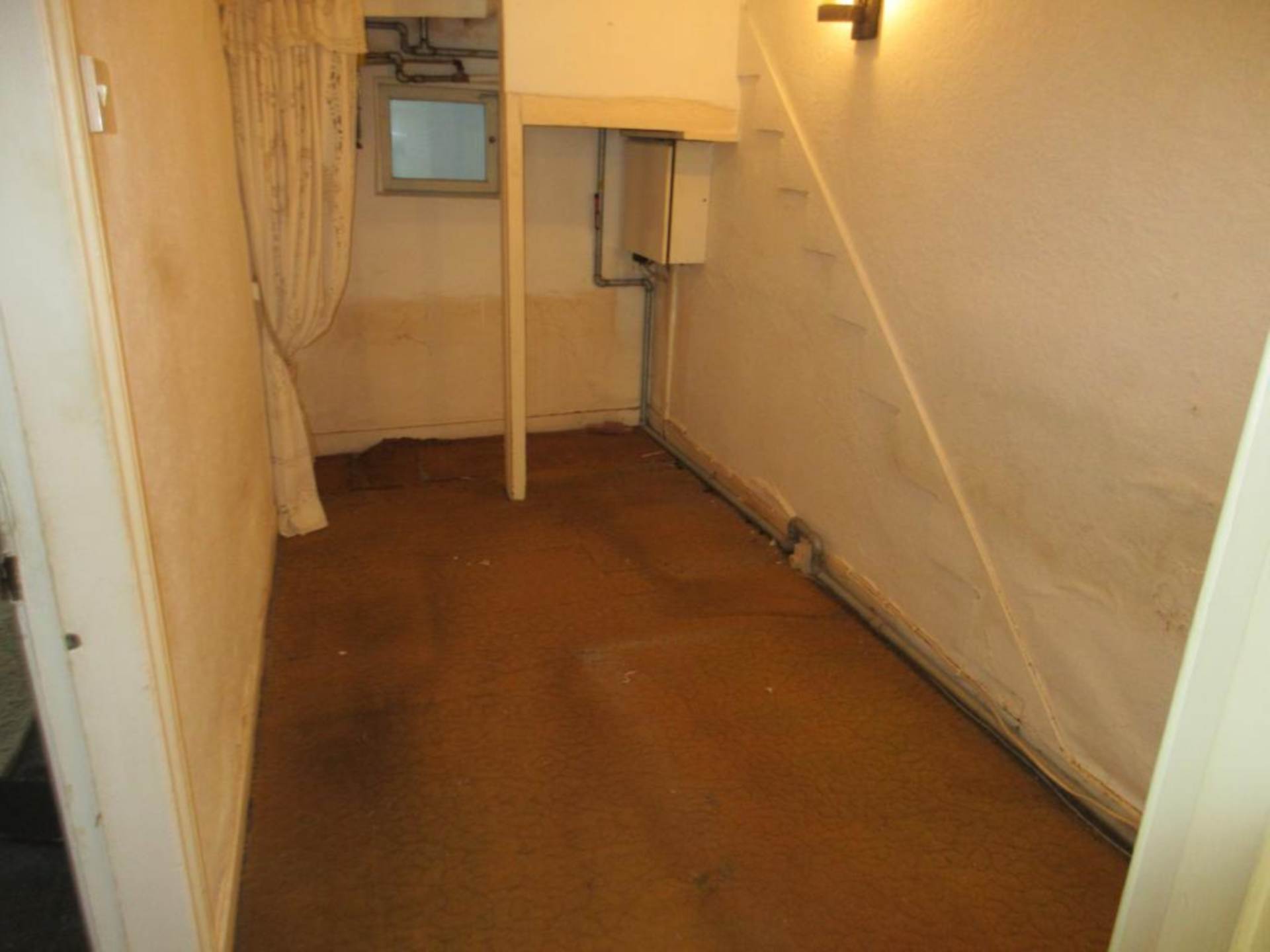 Royal Terrace, Southend On Sea, Image 11