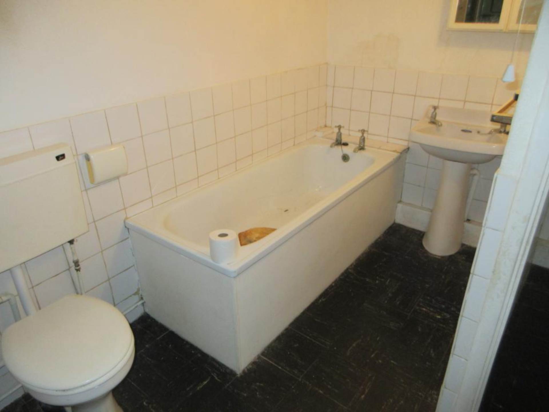 Royal Terrace, Southend On Sea, Image 12