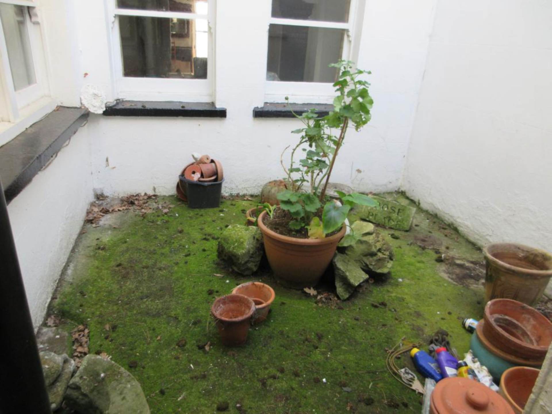 Royal Terrace, Southend On Sea, Image 13