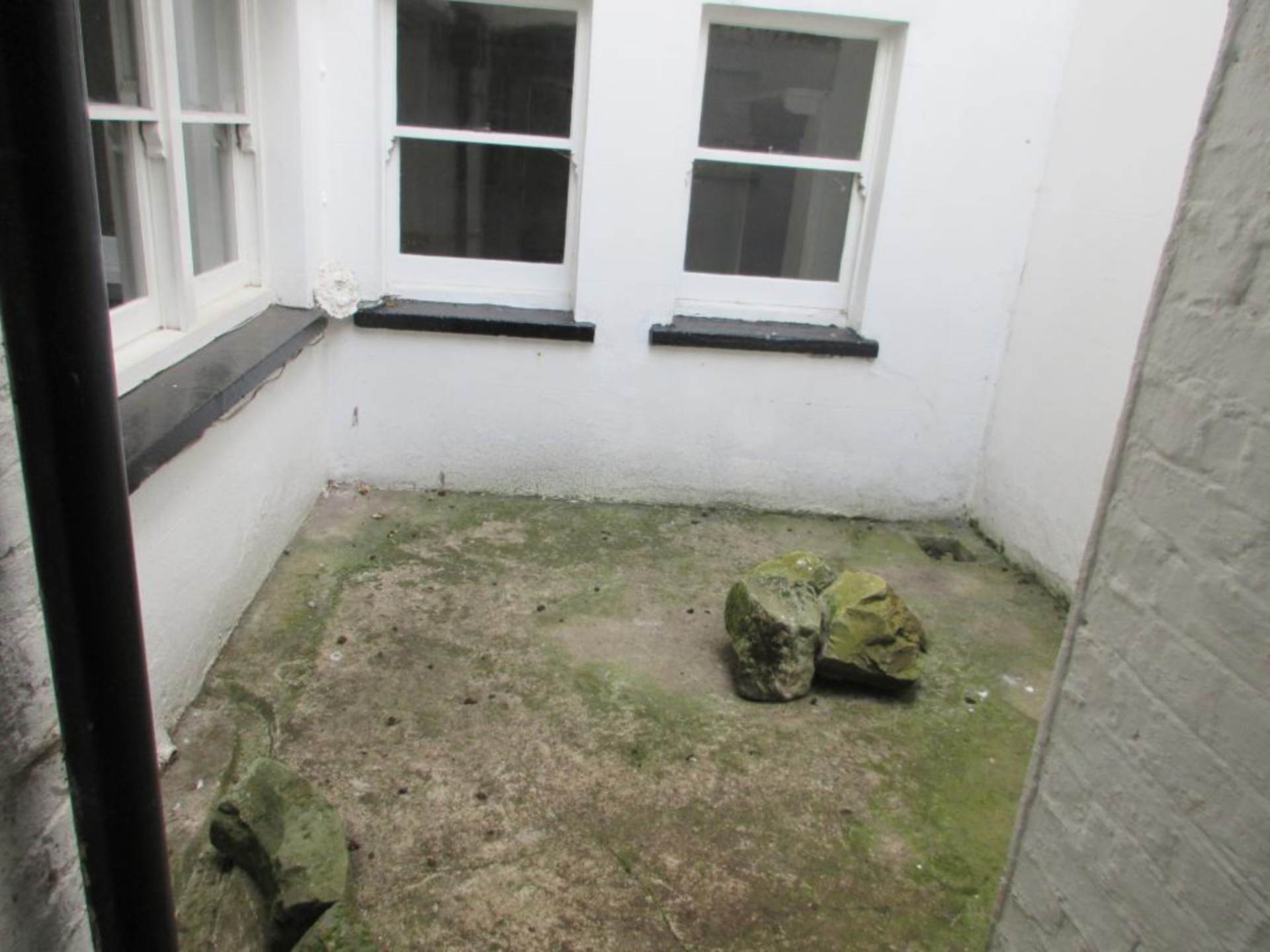 Royal Terrace, Southend On Sea, Image 14