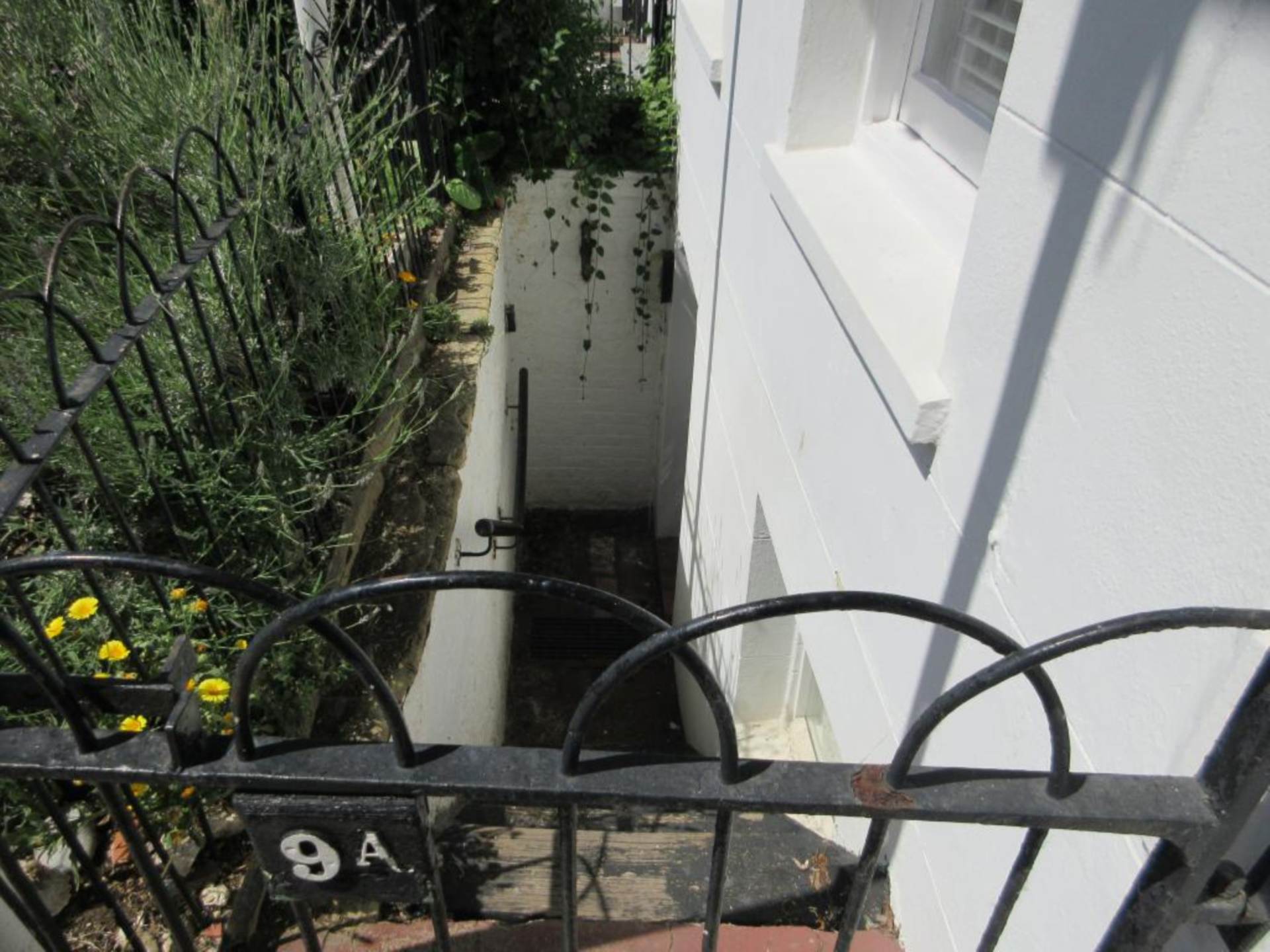 Royal Terrace, Southend On Sea, Image 2