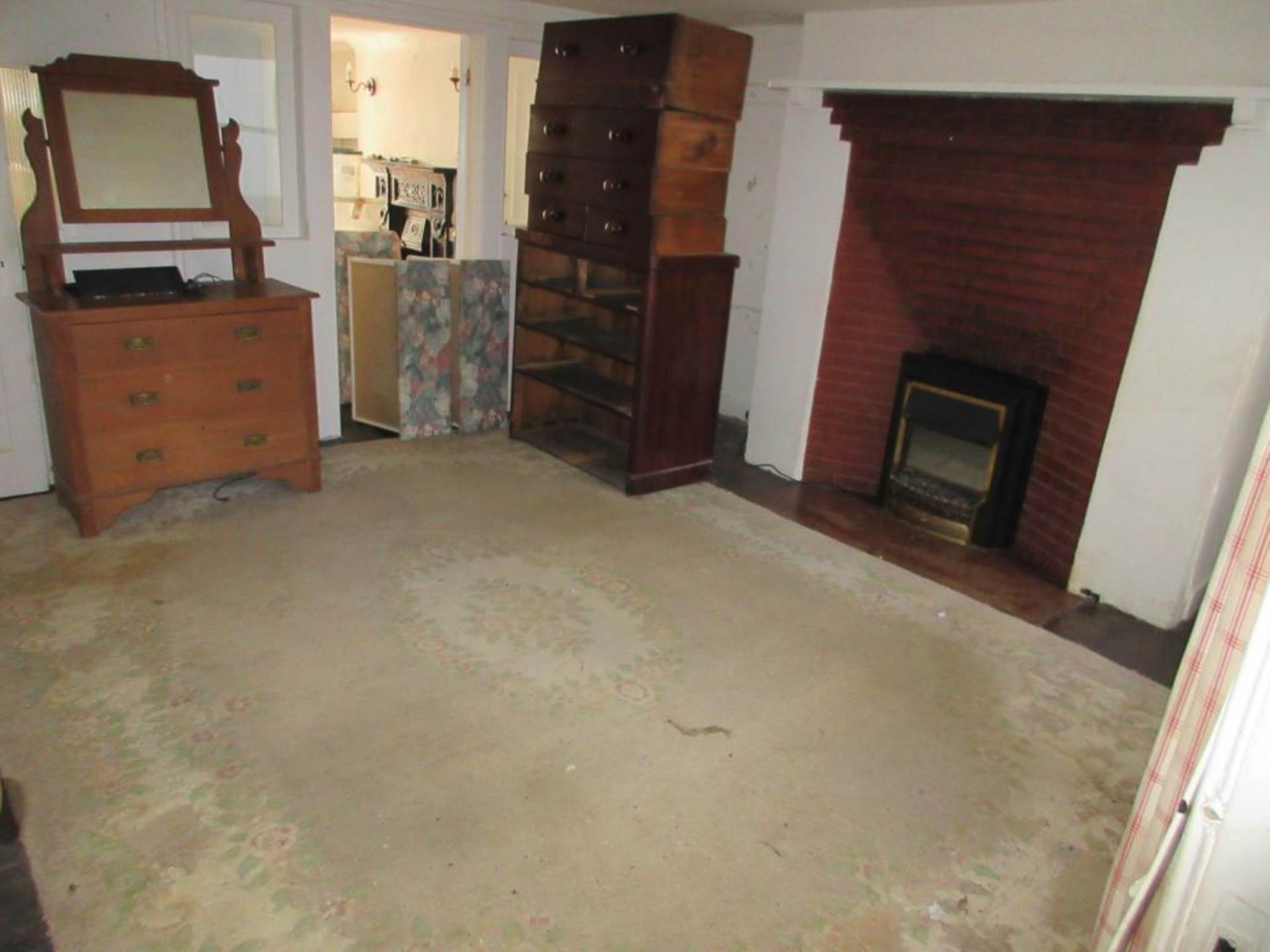 Royal Terrace, Southend On Sea, Image 5