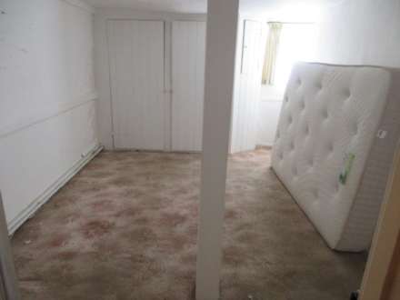 Royal Terrace, Southend On Sea, Image 10