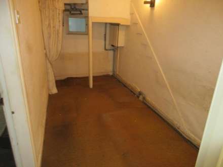 Royal Terrace, Southend On Sea, Image 11