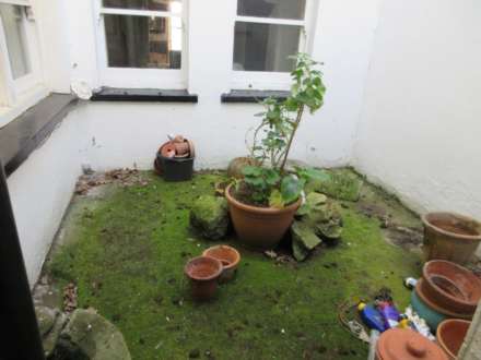 Royal Terrace, Southend On Sea, Image 13