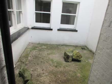 Royal Terrace, Southend On Sea, Image 14