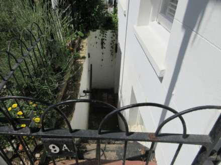 Royal Terrace, Southend On Sea, Image 2