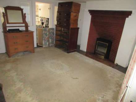 Royal Terrace, Southend On Sea, Image 5