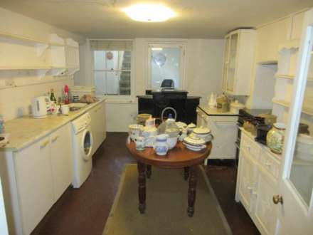Royal Terrace, Southend On Sea, Image 7