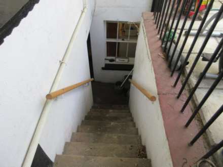 Royal Terrace, Southend On Sea, Image 9
